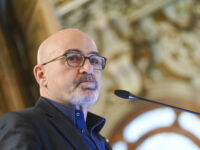 leonardo-roberto-cingolani