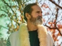 Ron Carson (Cody Pickens for Forbes)