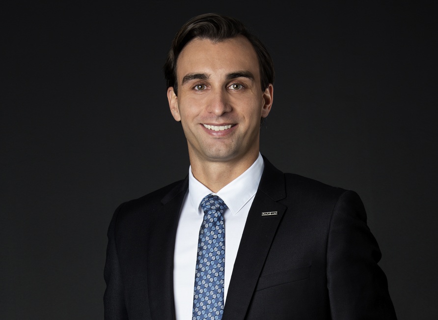 Dall'Ardèche al beauty globale: l’impero Fareva e la sfida di Thibaut Fraisse verso i 450 milioni