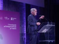 intelligenza artificiale