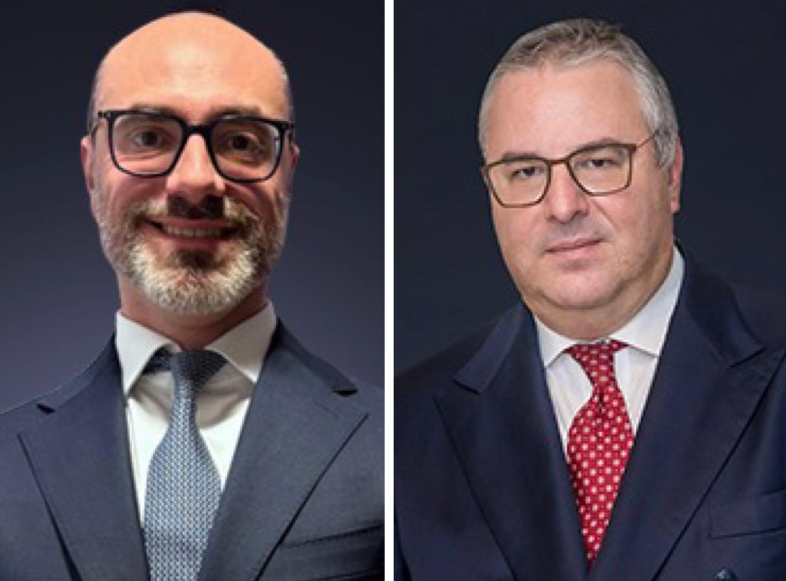 Professioni ordinistiche in crisi? Ecco la ricetta per il rilancio