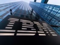 Ibm
