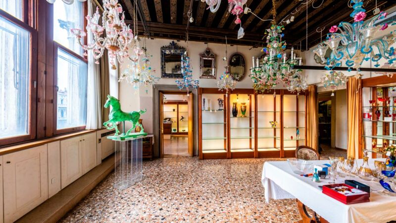 immobile-piazza-san-marco-ravagnans-1