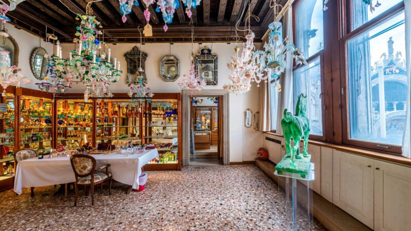 immobile-piazza-san-marco-ravagnans-2