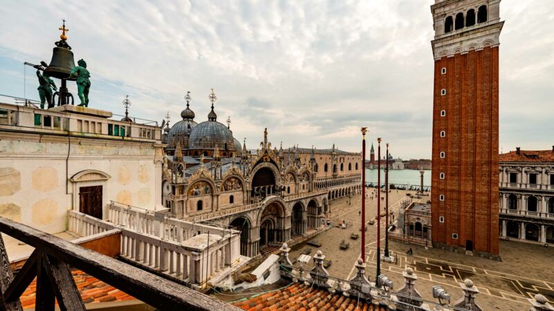 immobile-piazza-san-marco-ravagnans-3