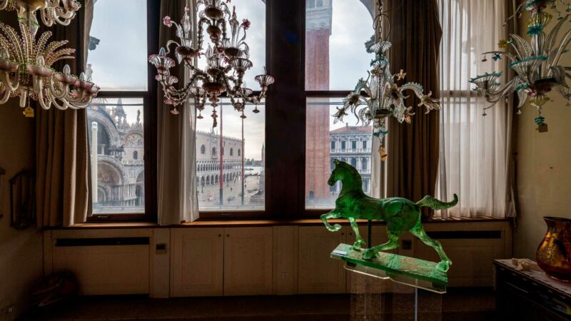 immobile-piazza-san-marco-ravagnans-5