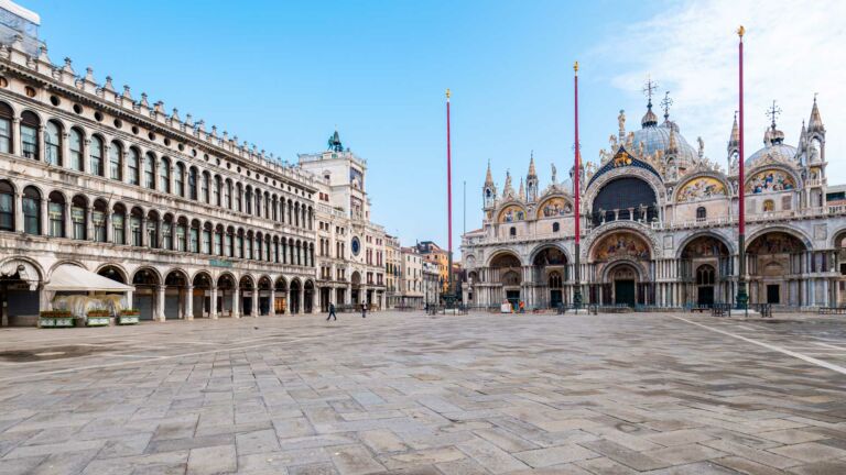 immobile-piazza-san-marco-ravagnans-6