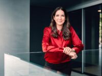 Iris Zemzoum Novartis