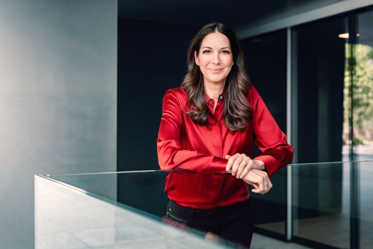 Iris Zemzoum Novartis