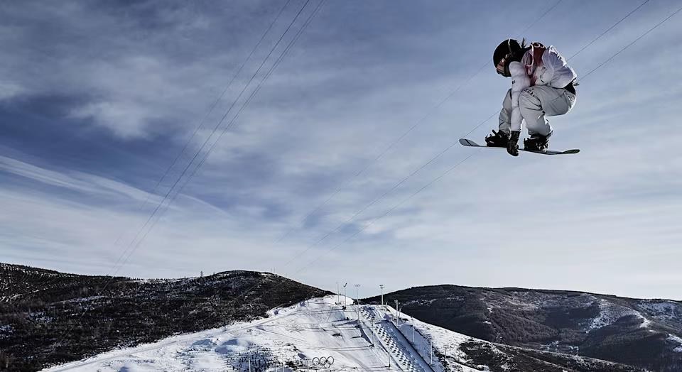 Milano Cortina 2026 sarà l'Olimpiade più digitale di sempre