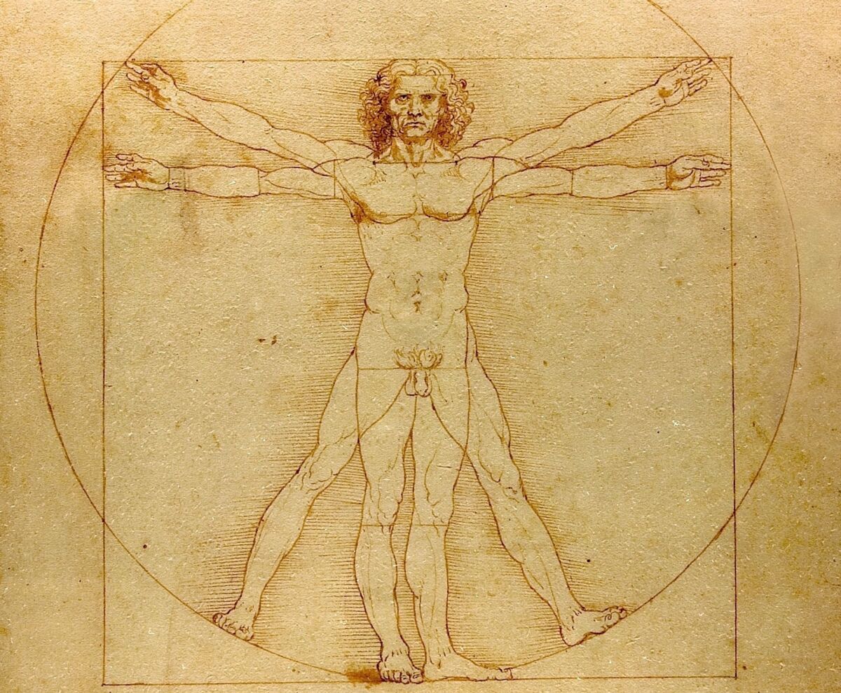 L’ascesa del manager “Vinciano”: perché il futuro del lavoro ha bisogno di una mentalità “alla Da Vinci”