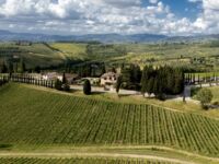 tenuta-ruffino-toscana-vino