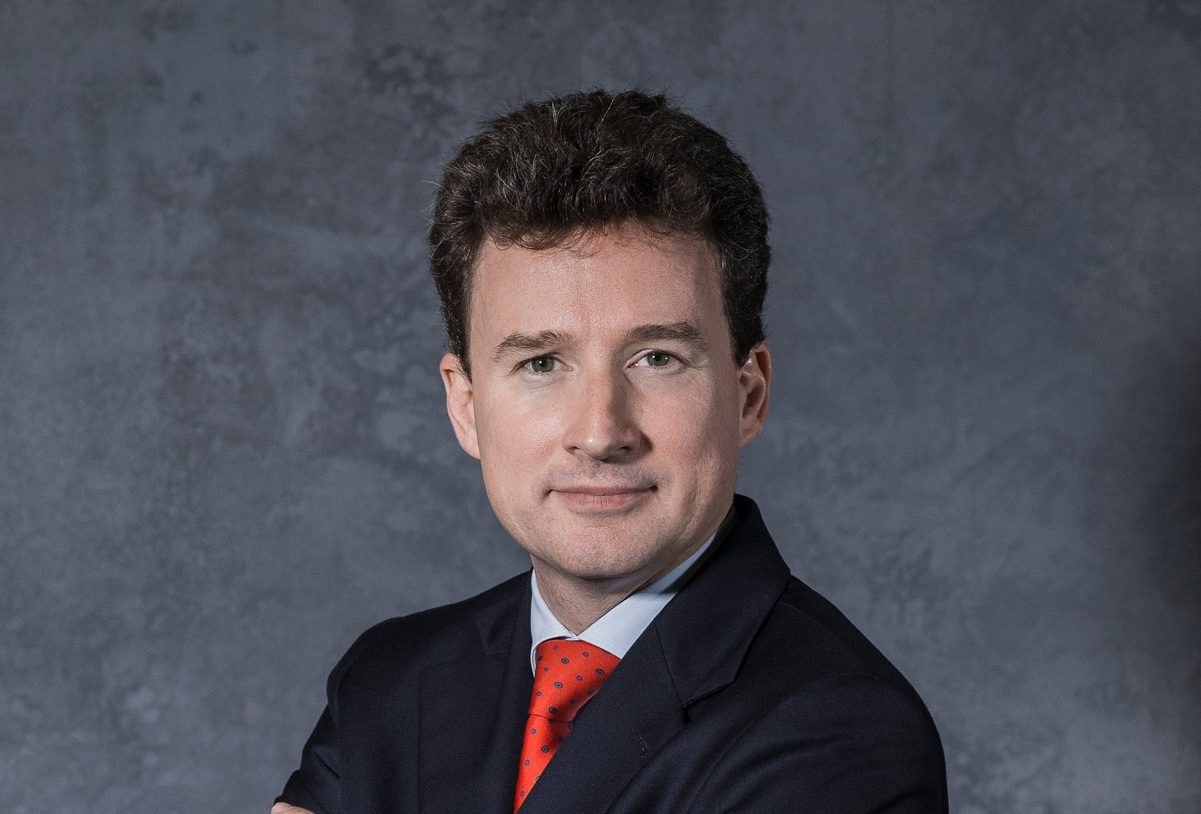 Reale Group investe nella sanità e acquisisce l’80% di Lifenet Healthcare