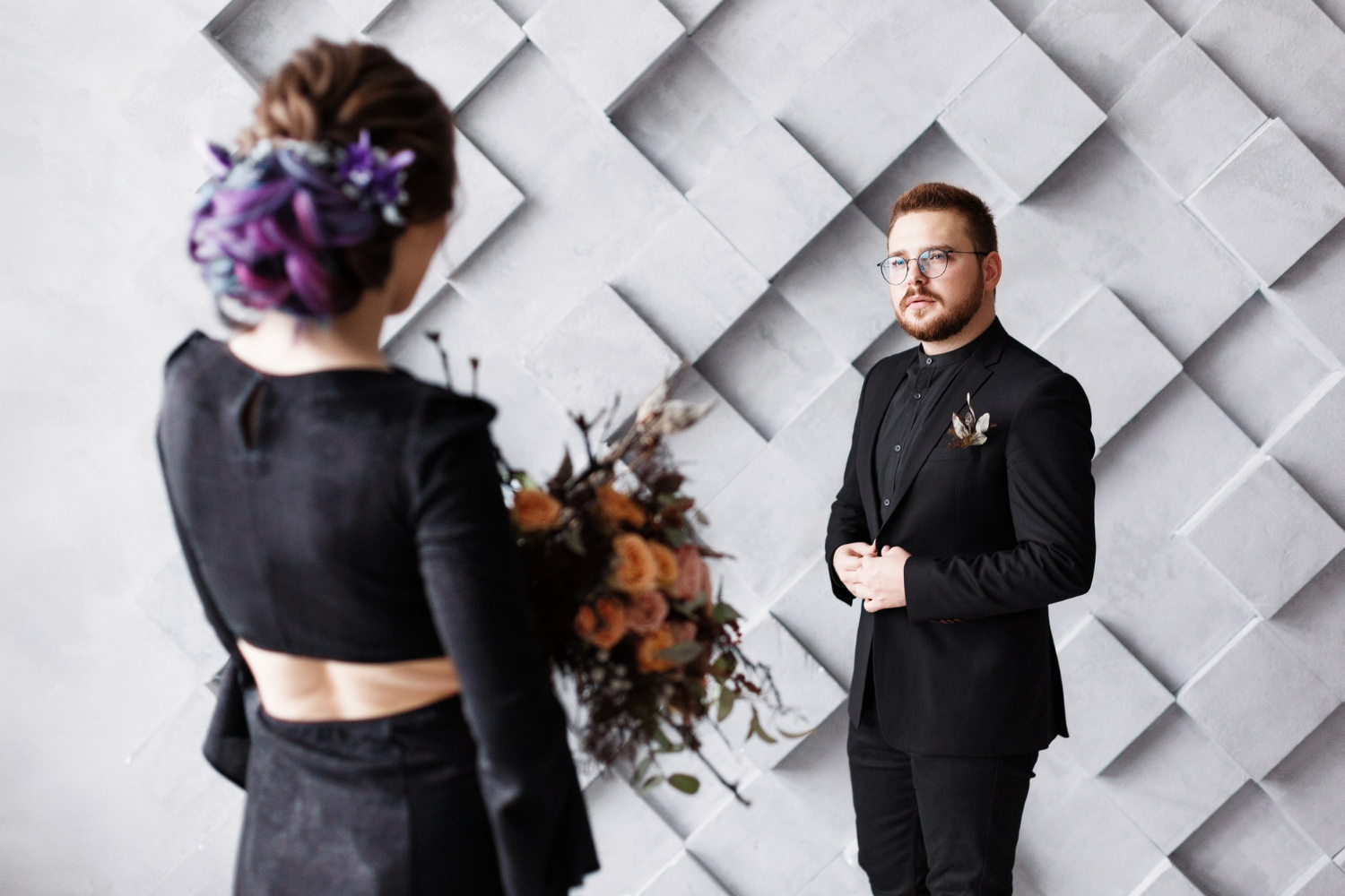 Liu Jo e gli abiti da cerimonia: eleganza, galateo e stile per ogni occasione speciale