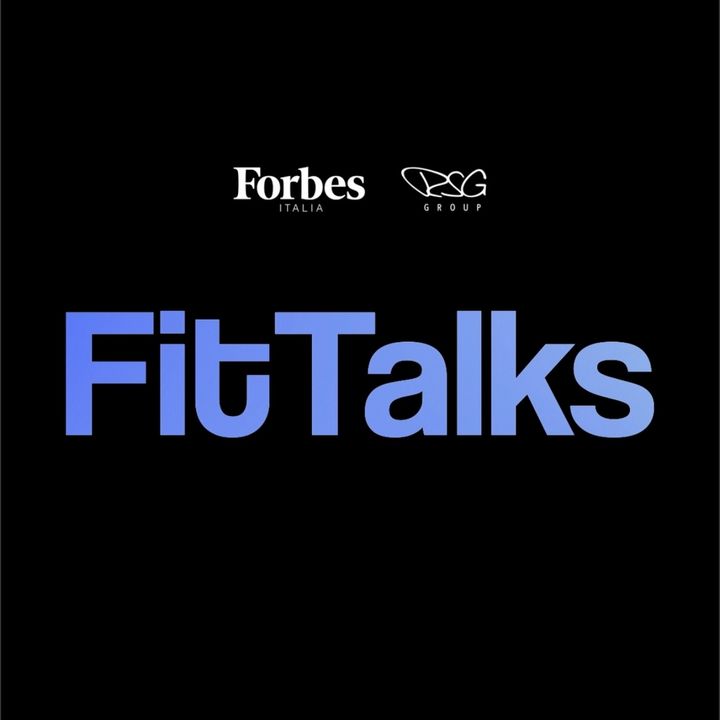 FitTalks