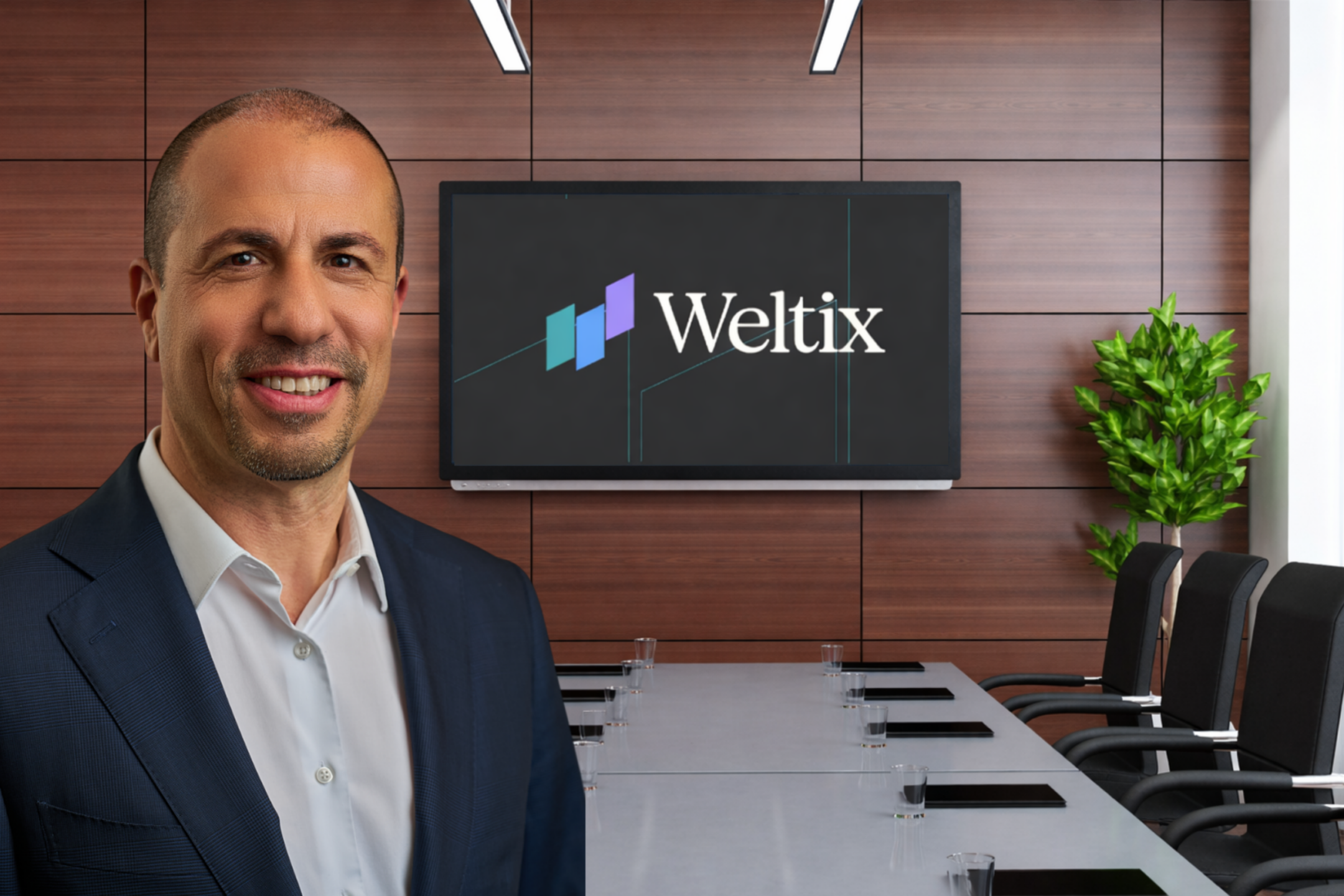 Cos’è la tokenizzazione degli strumenti finanziari e perché sta cambiando i private asset