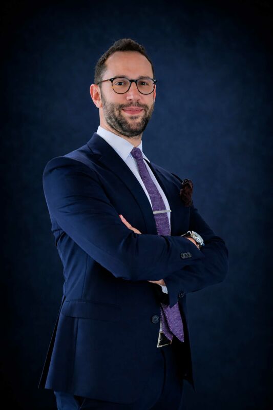 Claudio-Lavagna_CEO-LVG-Group