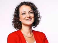 unobravo-danila-de-stefano