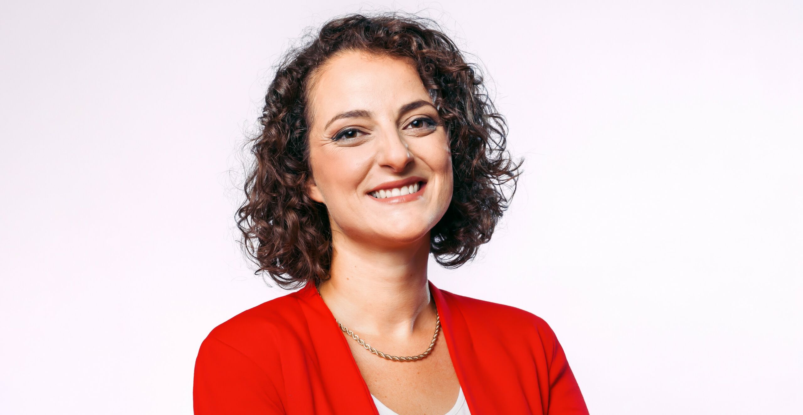 Psicologia online e lavoro: perché la salute mentale è diventata una priorità per le aziende