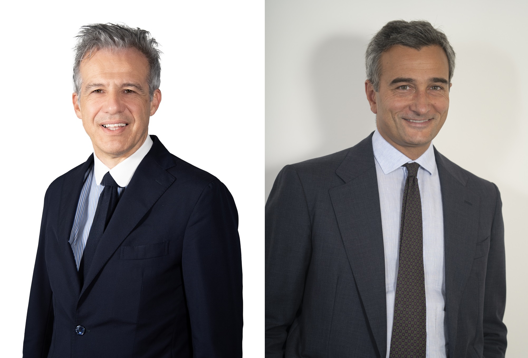 Accordo di Bancassicurazione fra Banca Popolare di Puglia e Basilicata ed Athora