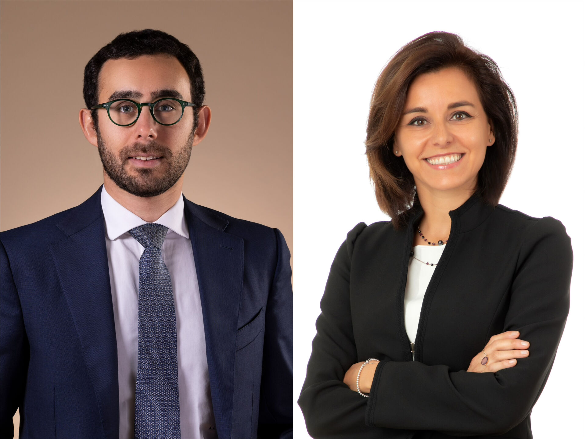 Deal Corner: Siparex acquisisce da Progressio Sgr Atk Sports, leader italiano negli attacchi da sci alpinismo