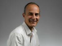 alkemy-duccio-vitali