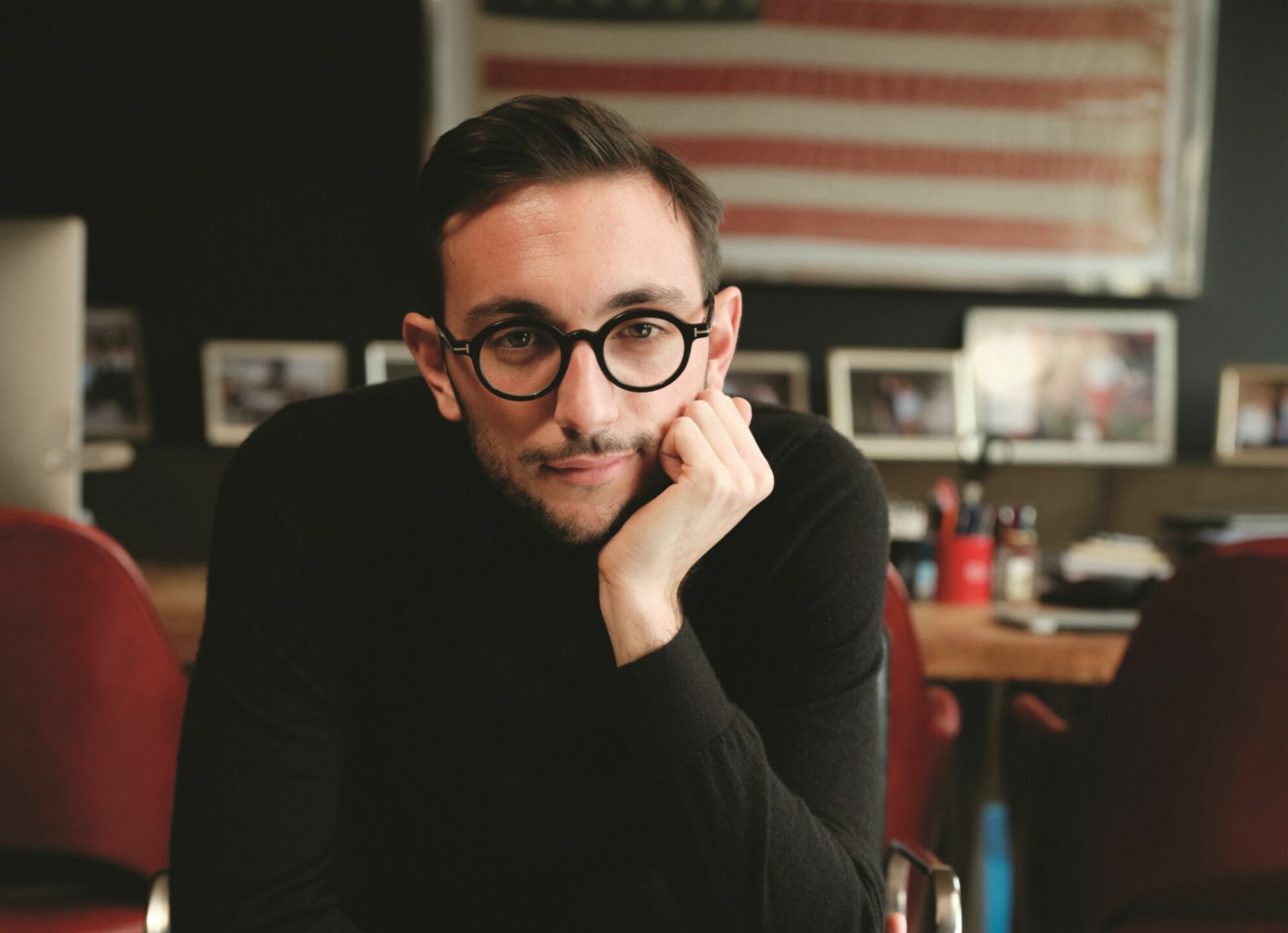 Questa startup usa l’intelligenza artificiale per aiutare le aziende a gestire i rischi negli appalti