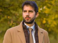 Gianmarco Caruso