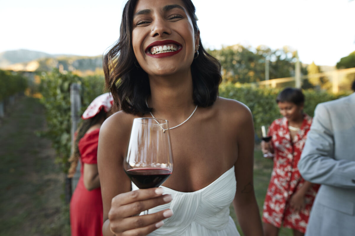 donne-vino