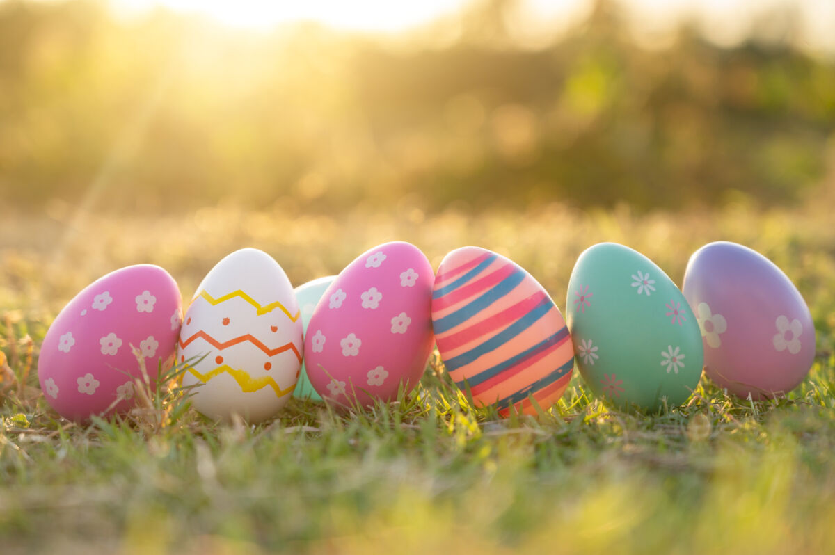 pasqua