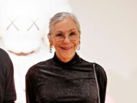 Alice Walton, la donna più ricca del mondo