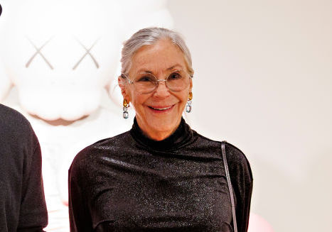 Chi è Alice Walton, l'erede di Walmart e donna più ricca del mondo