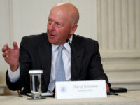 guerra-medio-oriente