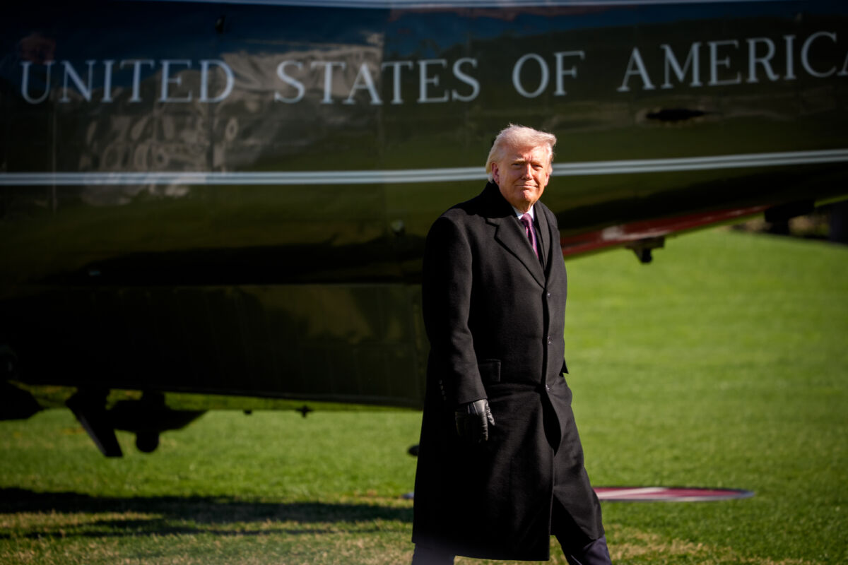 trump-iran