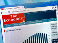 The Economist