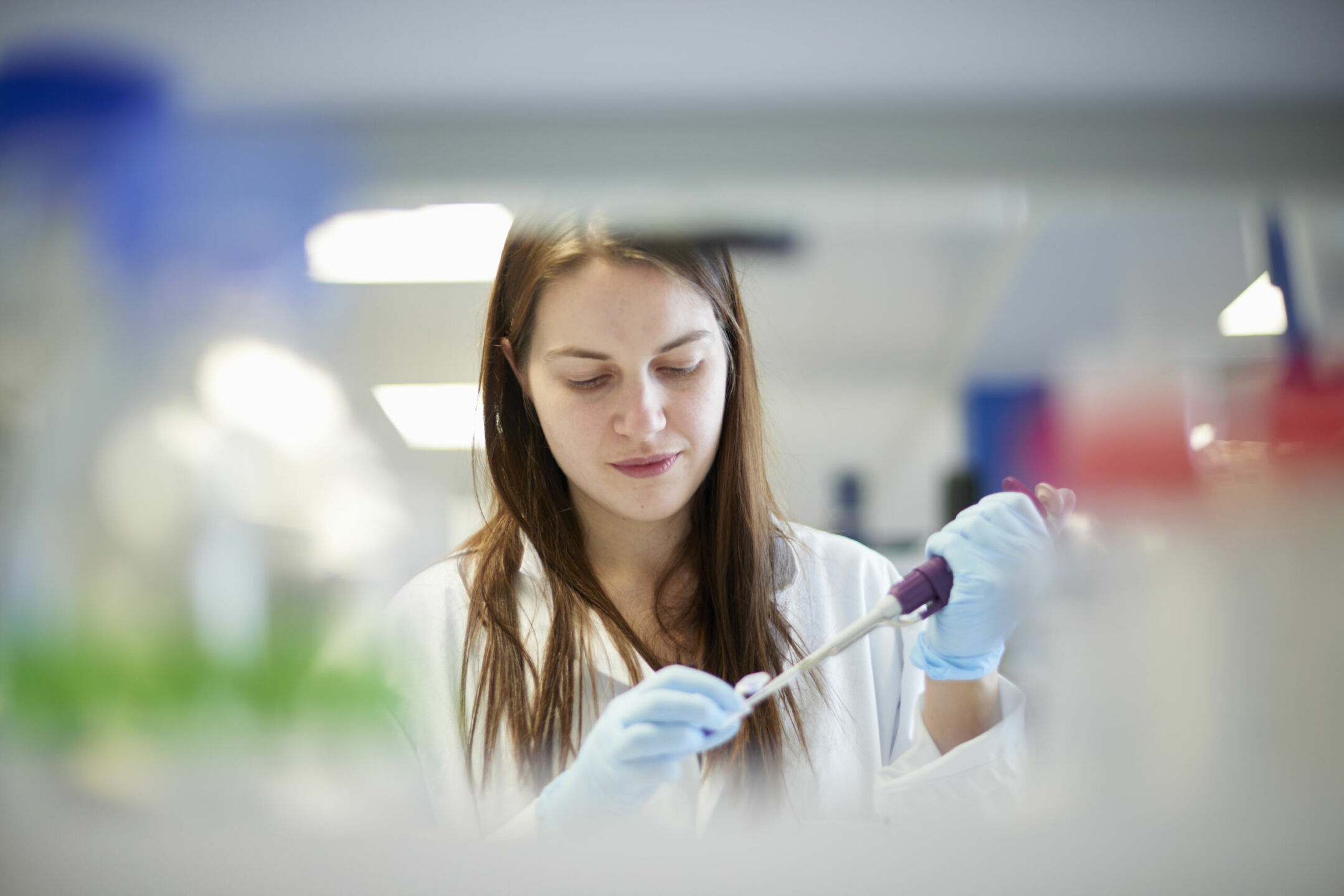 Il fattore ambiente: come l’equilibrio di genere nelle università può migliorare benessere e risultati