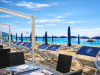 Grand Hotel Mediterranée - 4