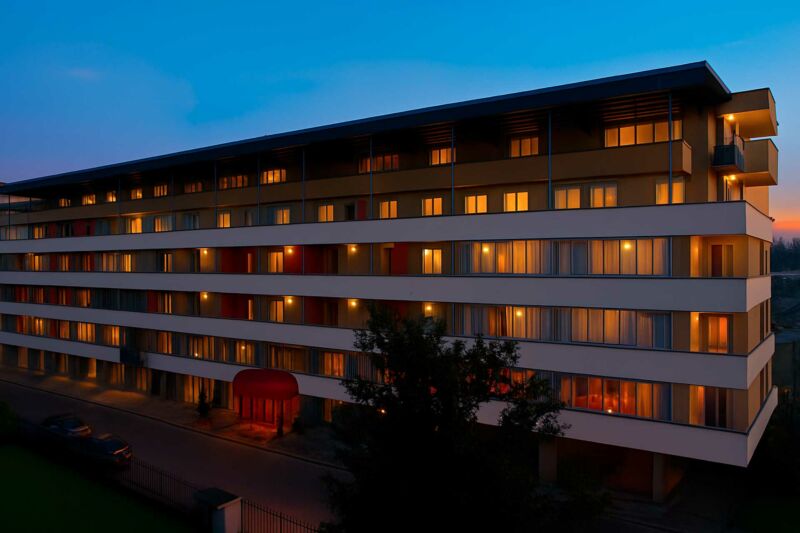 Grand-Hotel-Mediterranée-LVG-Group-4