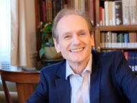 Claudio Pagliara