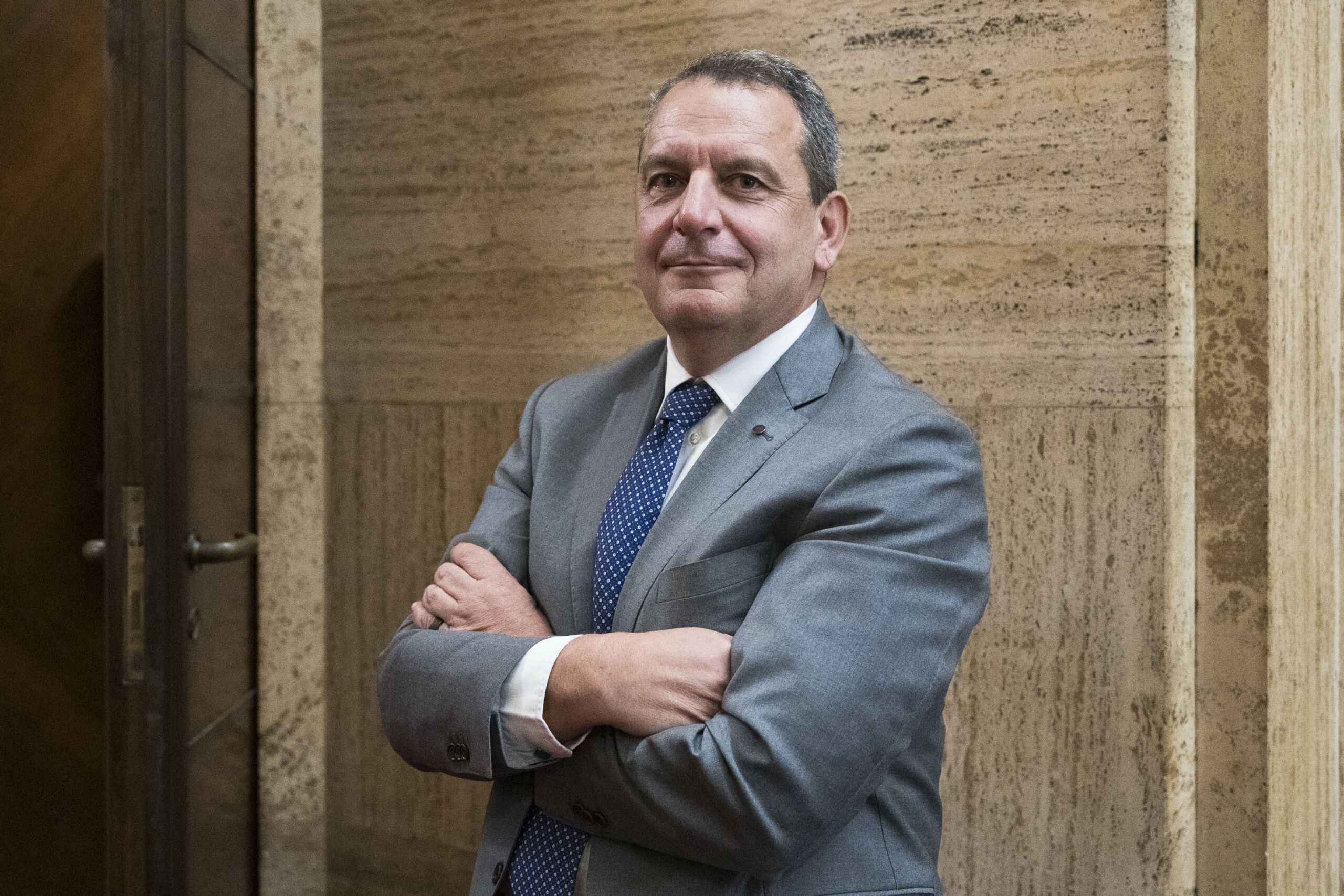 Snam accelera sulle infrastrutture energetiche: piano da 14 miliardi entro il 2030