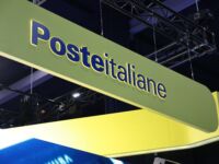 poste-italiane