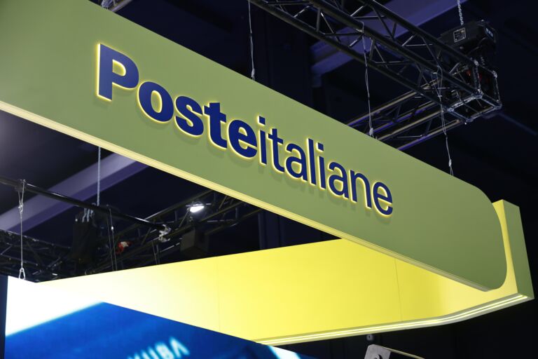 poste-italiane