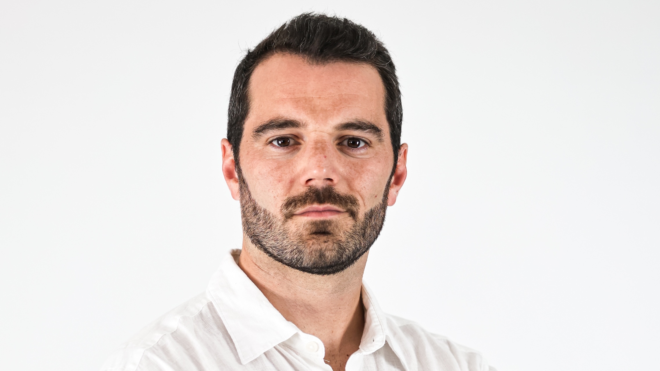 Sette persone, milioni di ricavi: il modello Digital Money ridefinisce la finanza digitale