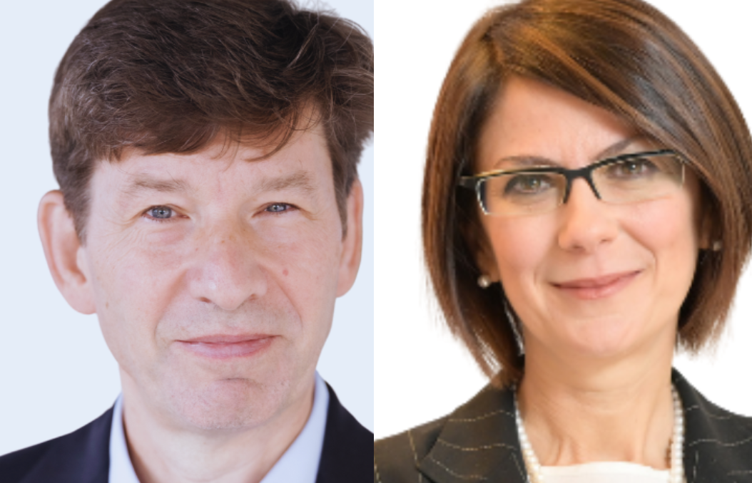 Dazi Usa: stop ai dazi Ieepa ma subito in vigore nuove tariffe al 10%