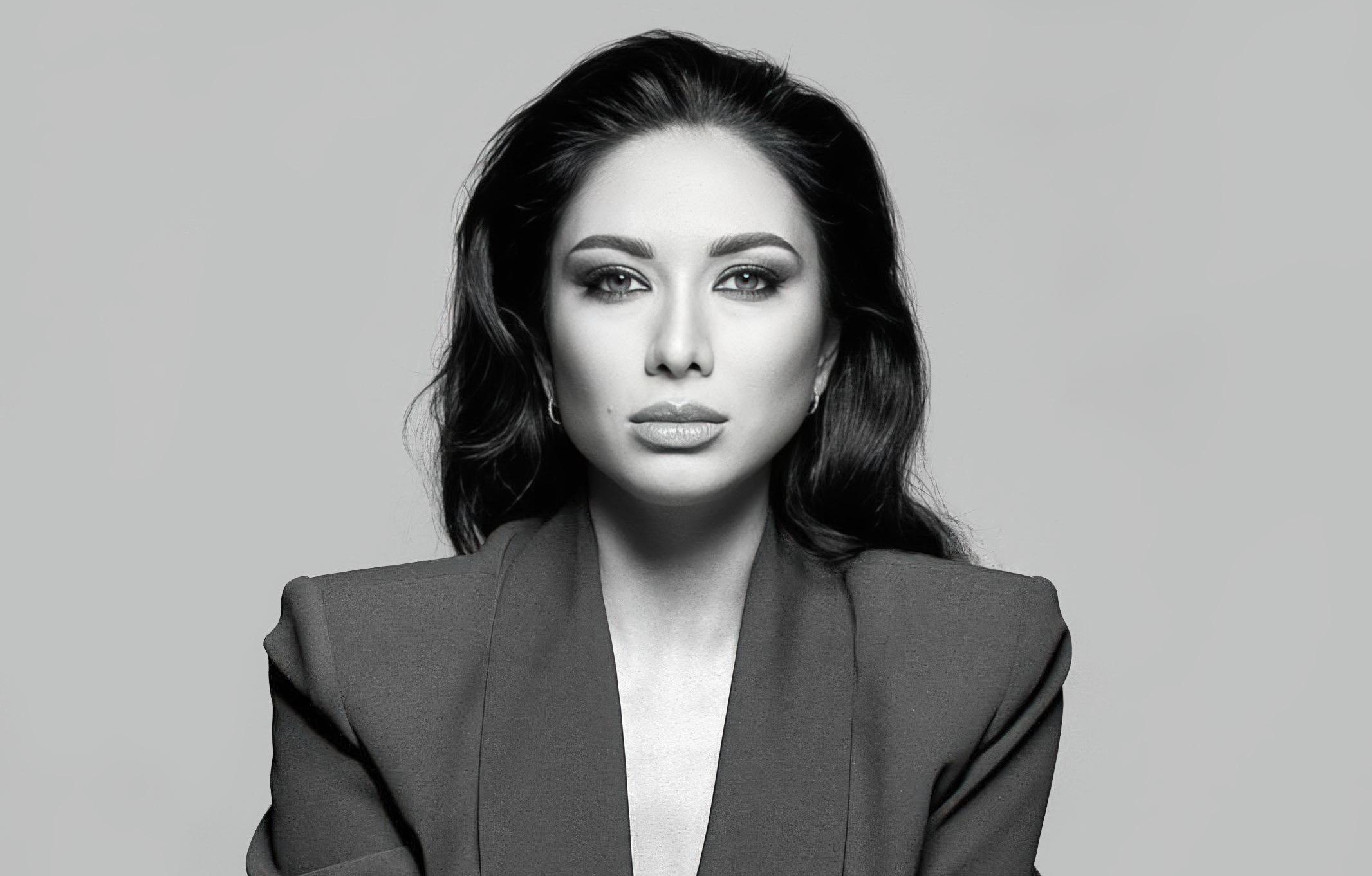 Sara Izzo e l’evoluzione della chirurgia estetica tra ricerca e innovazione