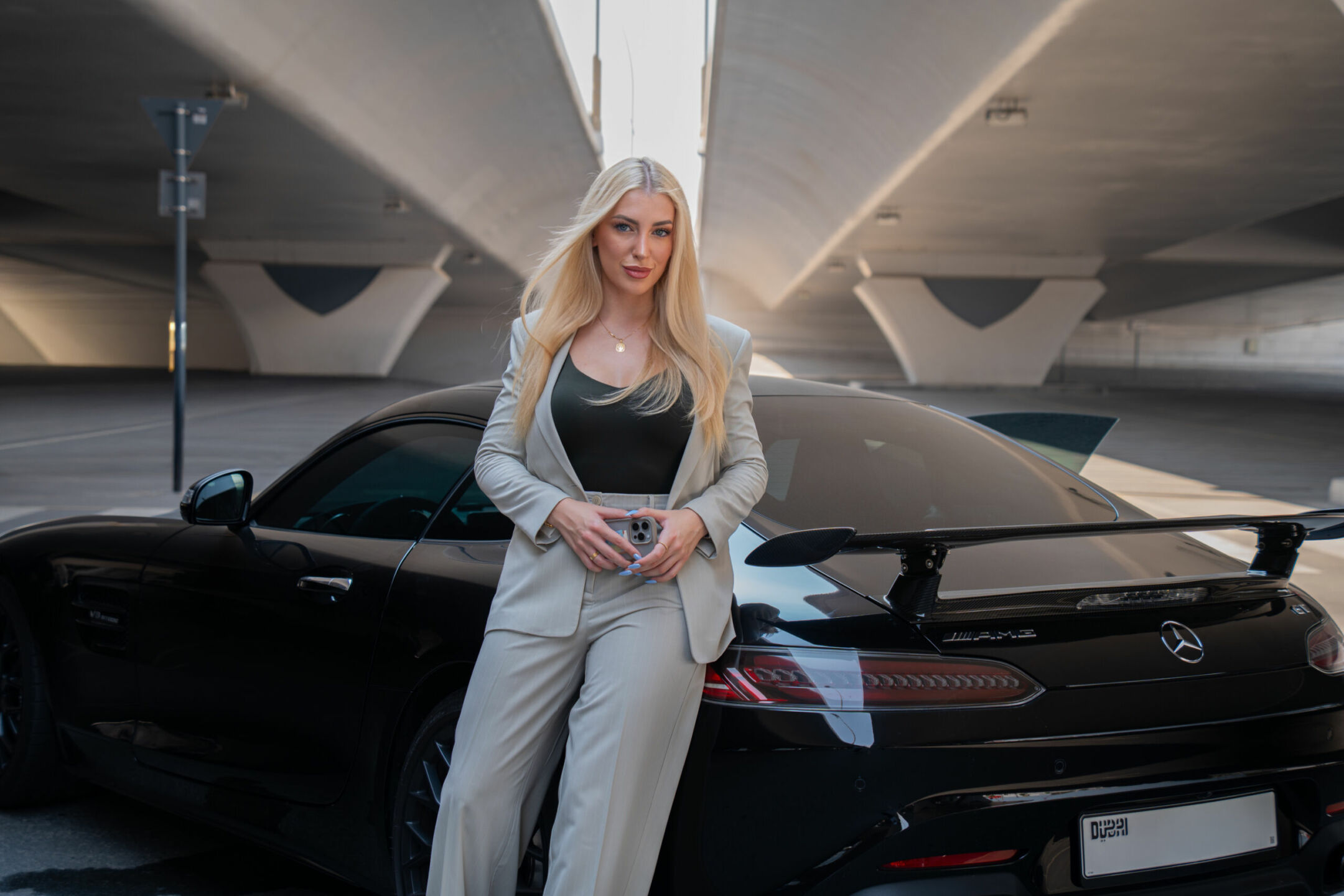 Il marketing scende in pista: Strategica intende superare la frammentazione e portare risultati concreti