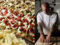 gabriele-bonci-pizza