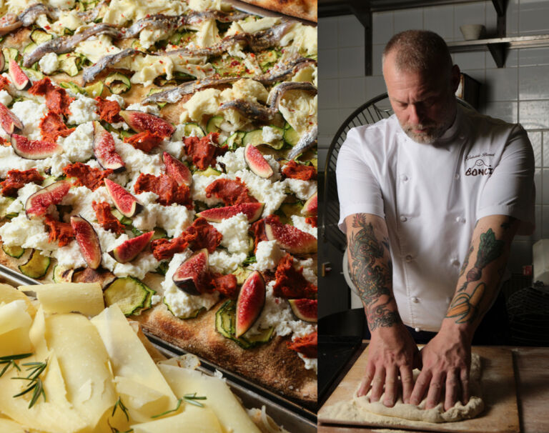 gabriele-bonci-pizza