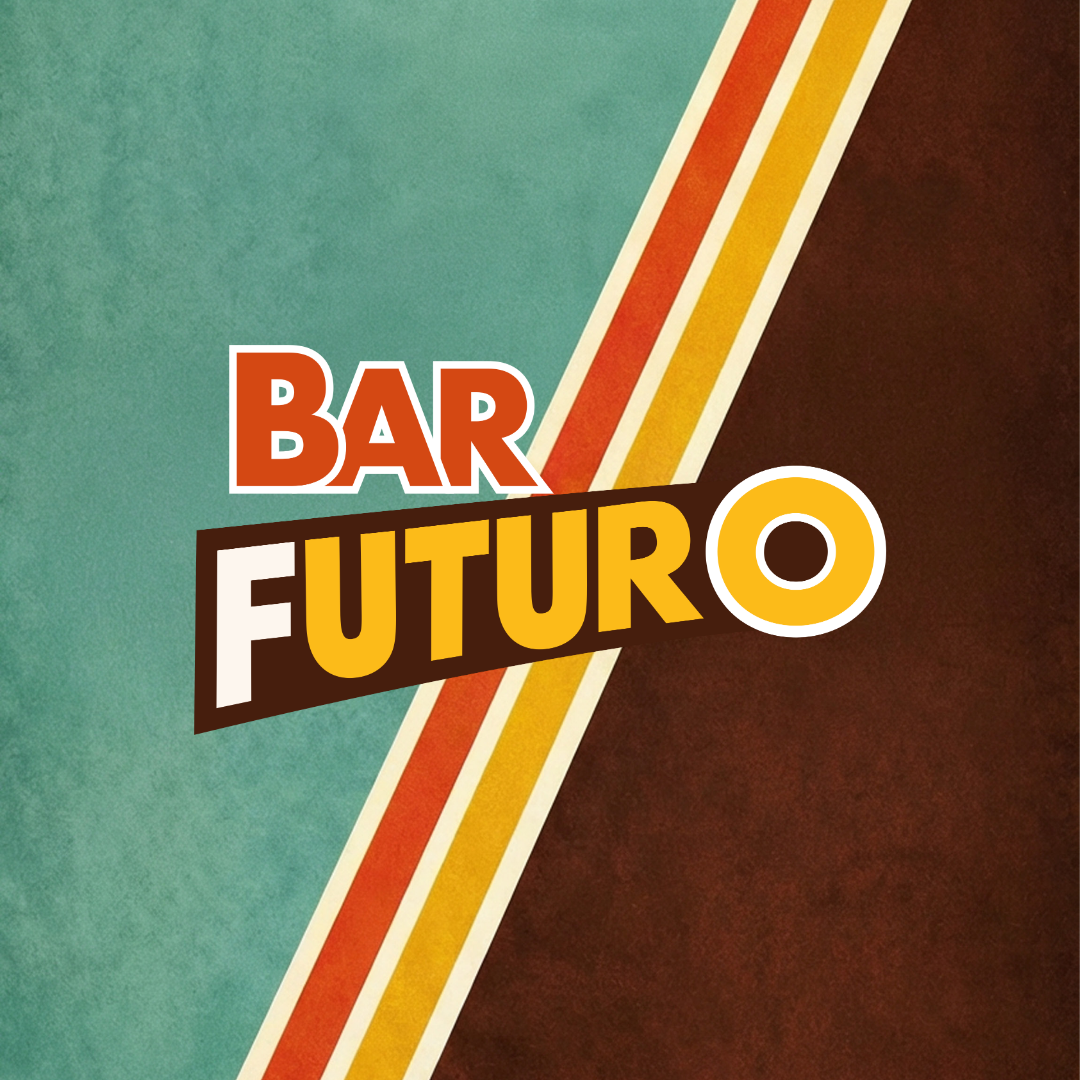 Bar Futuro