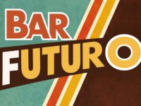 Bar Futuro